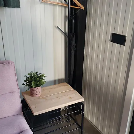 Aan De Lankeren -exclusief Ontbijt- Voorthuizen