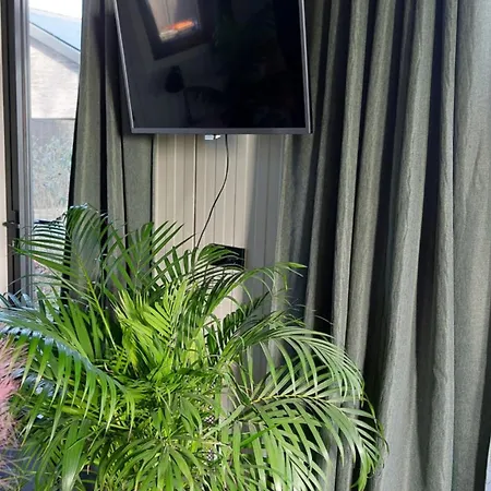 Aan De Lankeren -exclusief Ontbijt- 3* Voorthuizen