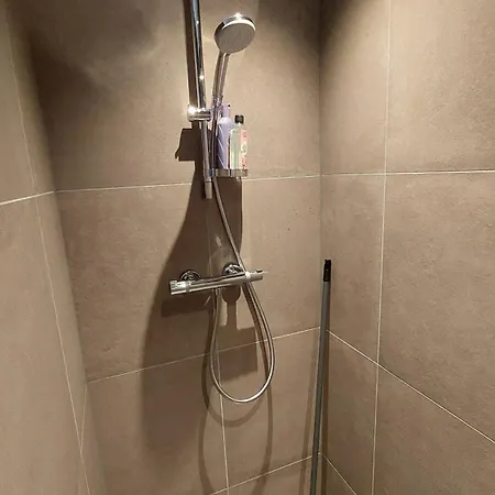 Guest house Aan De Lankeren -exclusief Ontbijt-