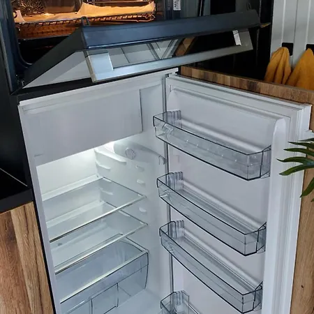 Aan De Lankeren -exclusief Ontbijt- Guest house 3*