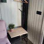 Aan De Lankeren -exclusief Ontbijt- Voorthuizen