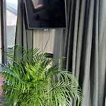 Aan De Lankeren -exclusief Ontbijt- 3* Voorthuizen