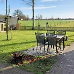 Aan De Lankeren -exclusief Ontbijt- Pensionat Voorthuizen