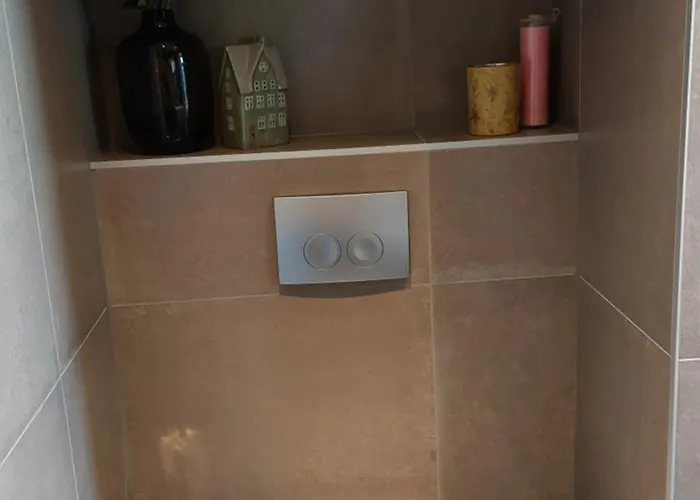 Gasthuis Aan De Lankeren -exclusief Ontbijt-