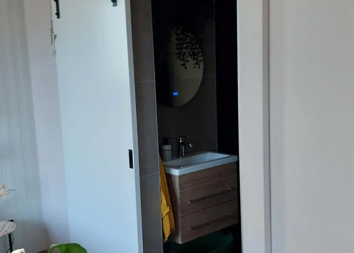 Gasthuis Aan De Lankeren -exclusief Ontbijt- Voorthuizen