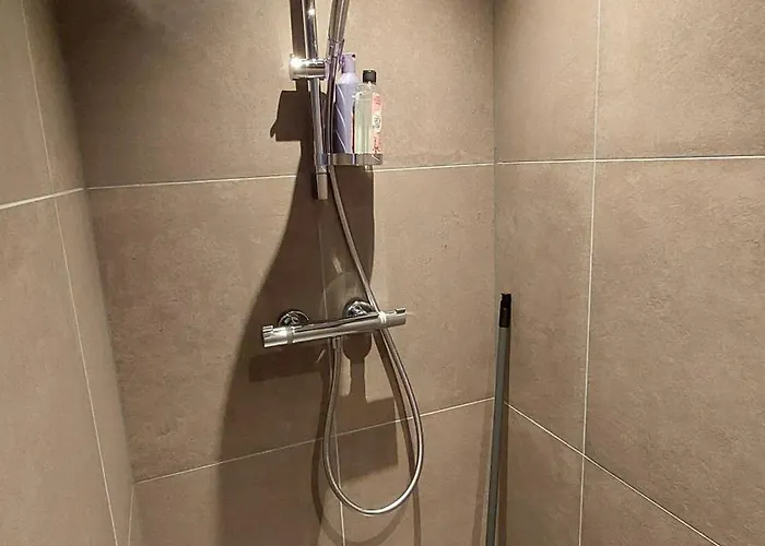 Gasthuis Aan De Lankeren -exclusief Ontbijt-