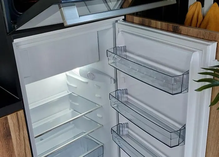 Aan De Lankeren -exclusief Ontbijt- Gasthuis 3*