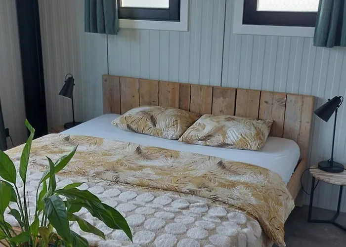 Aan De Lankeren -exclusief Ontbijt- Gasthuis 3*